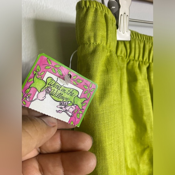 I.C. by connie NWT pants - Picture 2 of 10